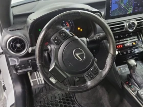 Lexus IS * 350 * CARFAX * БЕЗ ПЪРВОНАЧАЛНА ВНОСКА - 67750 лв. / 34640.02 € - 27648846 11