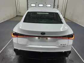 Lexus IS * 350 * CARFAX * БЕЗ ПЪРВОНАЧАЛНА ВНОСКА - 67750 лв. / 34640.02 € - 27648846 6