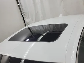 Lexus IS * 350 * CARFAX * БЕЗ ПЪРВОНАЧАЛНА ВНОСКА - 67750 лв. / 34640.02 € - 27648846 8