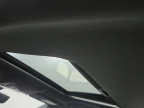 Lexus IS * 350 * CARFAX * БЕЗ ПЪРВОНАЧАЛНА ВНОСКА - 67750 лв. / 34640.02 € - 27648846 13