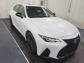 Lexus IS * 350 * CARFAX * БЕЗ ПЪРВОНАЧАЛНА ВНОСКА - 67750 лв. / 34640.02 € - 27648846 2