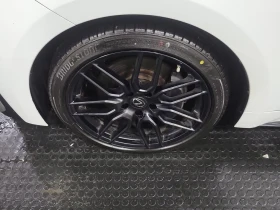 Lexus IS * 350 * CARFAX * БЕЗ ПЪРВОНАЧАЛНА ВНОСКА - 67750 лв. / 34640.02 € - 27648846 17