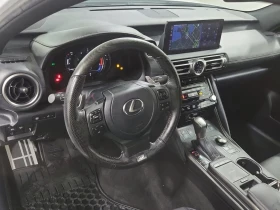 Lexus IS * 350 * CARFAX * БЕЗ ПЪРВОНАЧАЛНА ВНОСКА - 67750 лв. / 34640.02 € - 27648846 9