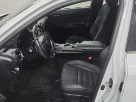 Lexus IS * 350 * CARFAX * БЕЗ ПЪРВОНАЧАЛНА ВНОСКА - 67750 лв. / 34640.02 € - 27648846 5
