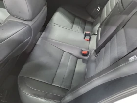 Lexus IS * 350 * CARFAX * БЕЗ ПЪРВОНАЧАЛНА ВНОСКА - 67750 лв. / 34640.02 € - 27648846 12