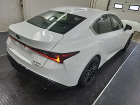 Lexus IS * 350 * CARFAX * БЕЗ ПЪРВОНАЧАЛНА ВНОСКА - 67750 лв. / 34640.02 € - 27648846 3