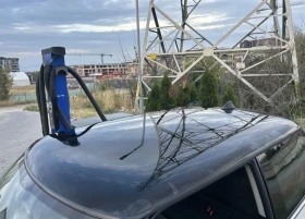 Mini Cooper * НАВИГАЦИЯ* , снимка 8