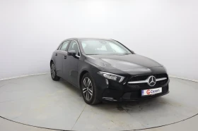 Mercedes-Benz A 180 - 36900 лв. / 18866.67 € - 48481320 3