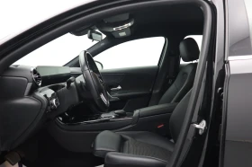 Mercedes-Benz A 180 - 36900 лв. / 18866.67 € - 48481320 9