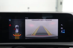 Mercedes-Benz A 180 - 36900 лв. / 18866.67 € - 48481320 16