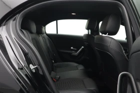 Mercedes-Benz A 180 - 36900 лв. / 18866.67 € - 48481320 11