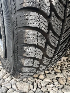 Kia Ceed 1.4i/105p.s-Hatchback - 5900 лв. / 3016.62 € - 66776907 15