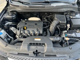 Kia Ceed 1.4i/105p.s-Hatchback - 5900 лв. / 3016.62 € - 66776907 14