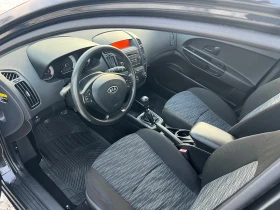 Kia Ceed 1.4i/105p.s-Hatchback - 5900 лв. / 3016.62 € - 66776907 9