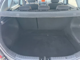 Kia Ceed 1.4i/105p.s-Hatchback - 5900 лв. / 3016.62 € - 66776907 12