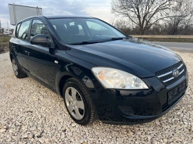 Kia Ceed 1.4i/105p.s-Hatchback - 5900 лв. / 3016.62 € - 66776907 2