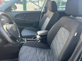 Kia Ceed 1.4i/105p.s-Hatchback - 5900 лв. / 3016.62 € - 66776907 10