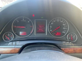 Audi A4 1, 9 tdi 131 коня, снимка 7