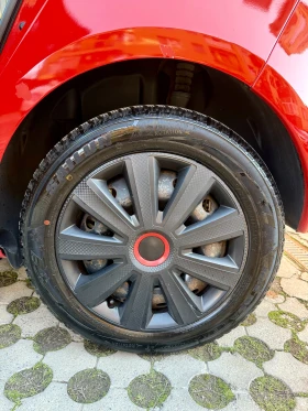 Renault Clio 1.4 Газ / Климатроник - 5000 лв. / 2556.46 € - 41634875 7