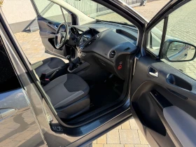 Ford Courier 1.5TDCI* 95кс*  - цена по договаряне - 74728533 10