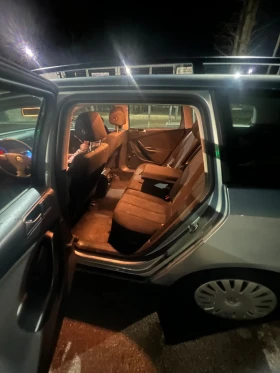 VW Passat, снимка 17 — Bazar.bg VW Passat, снимка 17