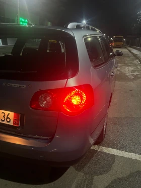 VW Passat, снимка 12 — Bazar.bg VW Passat, снимка 12