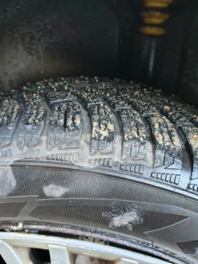 VW Golf Голф 4 Бенин 1.8 Т 150 коня - 2600 € / 5085.16 лв. - 98588388 8