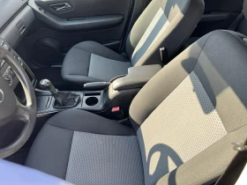 Mercedes-Benz A 150 1.5i - 2900 € / 5671.91 лв. - 12422558 15