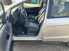 Mercedes-Benz A 150 1.5i - 2900 € / 5671.91 лв. - 12422558 11