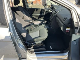 Mercedes-Benz A 150 1.5i - 2900 € / 5671.91 лв. - 12422558 12