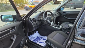 BMW 318 TOP-TOP/FACCE LIFT, снимка 6