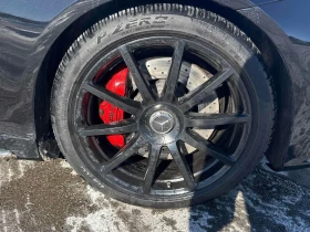 Mercedes-Benz S 63 AMG С РЕГИСТРАЦИЯ & АВТО КРЕДИТ - 32550 € / 63662.27 лв. - 24680811 6