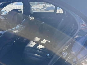 Mercedes-Benz S 63 AMG С РЕГИСТРАЦИЯ & АВТО КРЕДИТ - 32550 € / 63662.27 лв. - 24680811 15