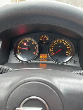 Opel Astra - 1500 € / 2933.74 лв. - 58142189 10