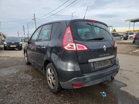 Renault Scenic 1, 400TCE GPL EURO5 - 2999 € / 5865.53 лв. - 22916266 4