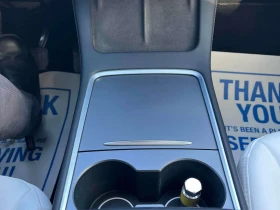 Tesla Model Y * Long Range * PANO* KEYLESS* ПОДГРЕВ*  - 20250 € / 39605.56 лв. - 95536124 9
