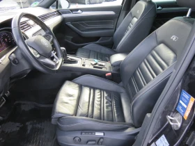 VW Passat Elegance 2.0 TDI SCR DSG | Mobile.bg � ����� ������ 5