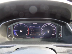 VW Passat Elegance 2.0 TDI SCR DSG | Mobile.bg � ����� ������ 10