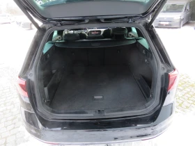 VW Passat Elegance 2.0 TDI SCR DSG | Mobile.bg � ����� ������ 7