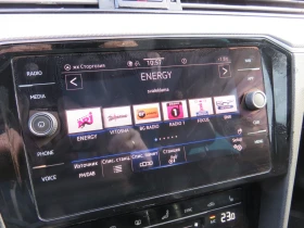 VW Passat Elegance 2.0 TDI SCR DSG | Mobile.bg � ����� ������ 14