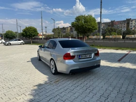 BMW 325 I - 5250 € / 10268.11 лв. - 79791648 7