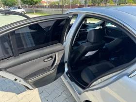 BMW 325 I - 5250 € / 10268.11 лв. - 79791648 10