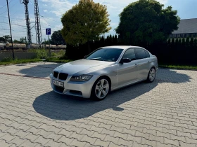 BMW 325 I