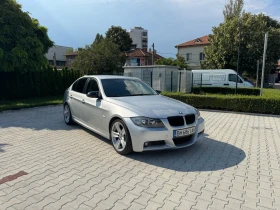 BMW 325 I - 5250 € / 10268.11 лв. - 79791648 3