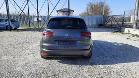 Citroen C4 Picasso 1.6 HDI - 7550 € / 14766.52 лв. - 85216159 4
