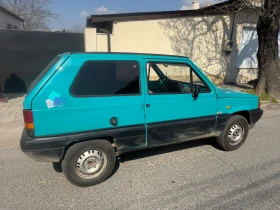 Seat Marbella - 770 € / 1505.99 лв. - 66862073 3