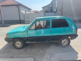 Seat Marbella - 770 € / 1505.99 лв. - 66862073 2