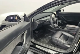 Tesla Model 3 Standard Range Plus | Auto.bg — изображение 10