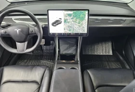 Tesla Model 3 Standard Range Plus | Auto.bg — изображение 7