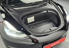 Tesla Model 3 Standard Range Plus | Auto.bg — изображение 6